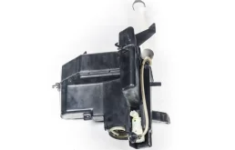 БАЧОК ОМЫВАТЕЛЯ для Nissan Murano Z51 JDM 2008-2015