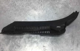 Дождевик Fiat Ducato Ducato II (240-244) 2002 - 2006 дизель 2.3 JTD Механика Микроавтобус