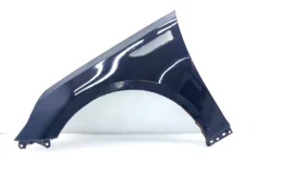 Крыло переднее левое 66311D4000 для Kia Optima 4 JF 2016-2020