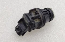 Мотор омывателя лобового стекла для Mazda CX 5 2014 года на фотографиях