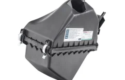 Корпус воздушного фильтра для Toyota RAV4 на фотографиях