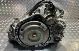 Вариатор (722.801) для Mercedes-Benz B class W245 2005-2011