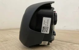 Подушка безопасности водителя для Audi Q7 на фотографиях