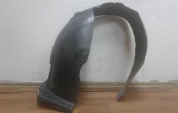 Подкрылок передний правый для LADA Vesta Седан 2015+