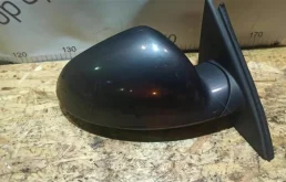 Зеркало боковое правое в сборе для Opel Insignia Седан A 2008-2017