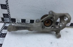 Кулак поворотный правый (A2133325200) для Mercedes-Benz CLS class C257 2018+