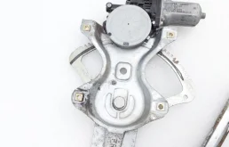 Стеклоподъемник передний правый для Toyota Corolla на фотографиях