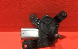 Мотор стеклоочистителя для Opel Zafira на фотографиях