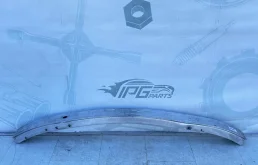 Усилитель переднего бампера Mercedes-benz W164