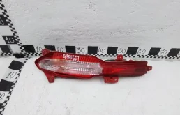 Противотуманка (ПТФ) задняя левая для Hyundai Santa Fe 4 TM 2018-2021