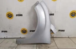 Крыло Ford C-max 2012 C344