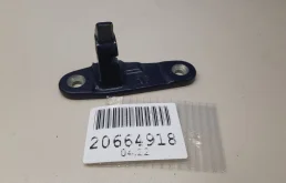 Петля двери передней левой верхняя для Mercedes A-klasse W176 2012-2018