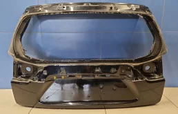 Дверь багажника для Mitsubishi Outlander CW XL 2006-2012