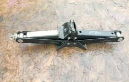 Домкрат для Volvo XC90 I C 2002-2014