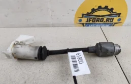 Тяга замка капота Ford Focus 2 2006 CB4