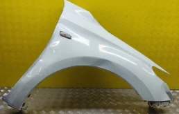 Крыло переднее правое для Mitsubishi Pajero Sport KS0W 2016+