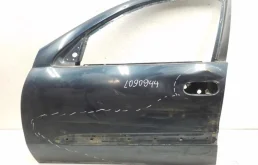 Двери для Nissan Almera Classic на фотографиях