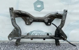 Подрамник передний Mercedes-benz 2009 W204