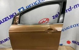 Дверь FORD KUGA 2 2013