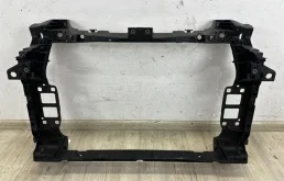 Передняя панель VW Touareg 3 2019- CR7