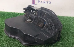 Замок двери BMW X5M E70