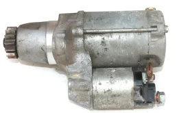 Стартер для Toyota RAV4 на фотографиях