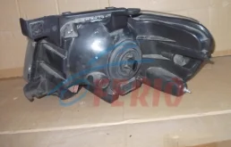 Фара правая (см. фото) для Ford Explorer UN150 1994-2001