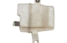 Корпус воздушного фильтра для Toyota RAV4 на фотографиях