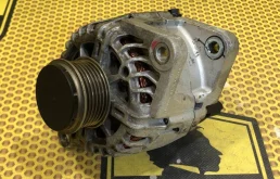 генератор для Kia Ceed 2 JD Rest 2015-2018