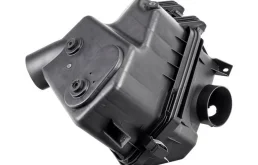 Корпус воздушного фильтра для Toyota RAV4 на фотографиях