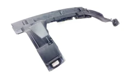 Кронштейн заднего бампера правый для Audi A6 на фотографиях