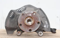 Кулак поворотный правый для Toyota Corolla E140/E150 Седан 2006-2013