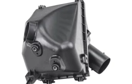 Корпус воздушного фильтра для Toyota RAV4 на фотографиях