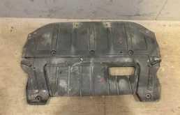 Пыльник двигателя (75892-JD000) для Nissan Qashqai J10 2006-2013