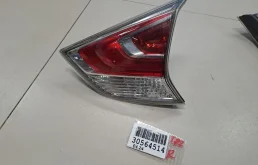 Фонарь в крышку правый для Nissan X-Trail T32 2014-