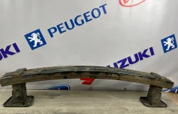 Усилитель бампера FORD KUGA 2 2013