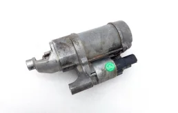 Стартер для Audi Q7 на фотографиях