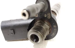 Форсунка топливная для BMW 3er на фотографиях