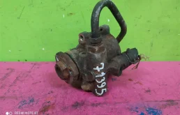 Насос ГУР для Volkswagen Passat (B3, Typ 35i) 1988-1993