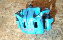 суппорт для Infiniti M Y51 2010-2014