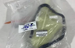 Расширительный бачок радиатора для Infiniti M на фотографиях