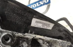 Зеркало боковое левое для Volvo S60 2010 года на фотографиях