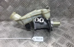 Цилиндр тормозной главный Ford Fiesta 5 поколение (2001-2007) бензин 1.4 i Механика Х/б