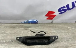 Кнопка открывания крышки багажника FORD KUGA 2 2013