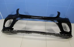Бампер передний для Mercedes GL-klasse X166 GL GLS 2012-