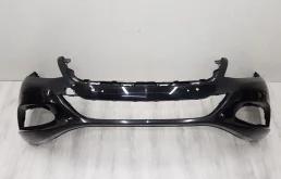 Бампер передний для Mercedes S-klasse W222 2013-2020