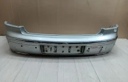 Бампер задний для Volkswagen Phaeton 2002-2016
