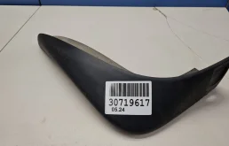 Брызговик задний левый для Nissan Note E11 2005-2013