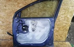 Стеклоподъёмник HYUNDAI IX35, TUCSON 2 2010- передний правый б/у IX 35(2010-2015);TUCSON 2(2010-2015)