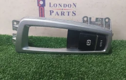 Кнопка ручника BMW F02